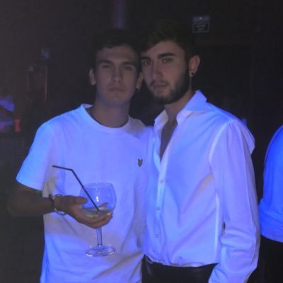 infantee_11's profile picture. 