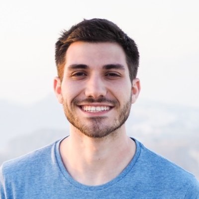 jessessnovak's profile picture. @TriIMDPhD Student, @ElaineFuchsLab alum, @Middlebury alum
Epidermal bio 🧬 // Metabolism 🍣 // Tissue Regeneration 🧫 // Derm 🔎
Foodie, exercise, travel 
牛傑思
