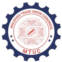MTUC(@mtucMV) 's Twitter Profile Photo