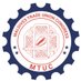 MTUC (@mtucmv) Twitter profile photo MTUC (@mtucmv) Twitter profile photo