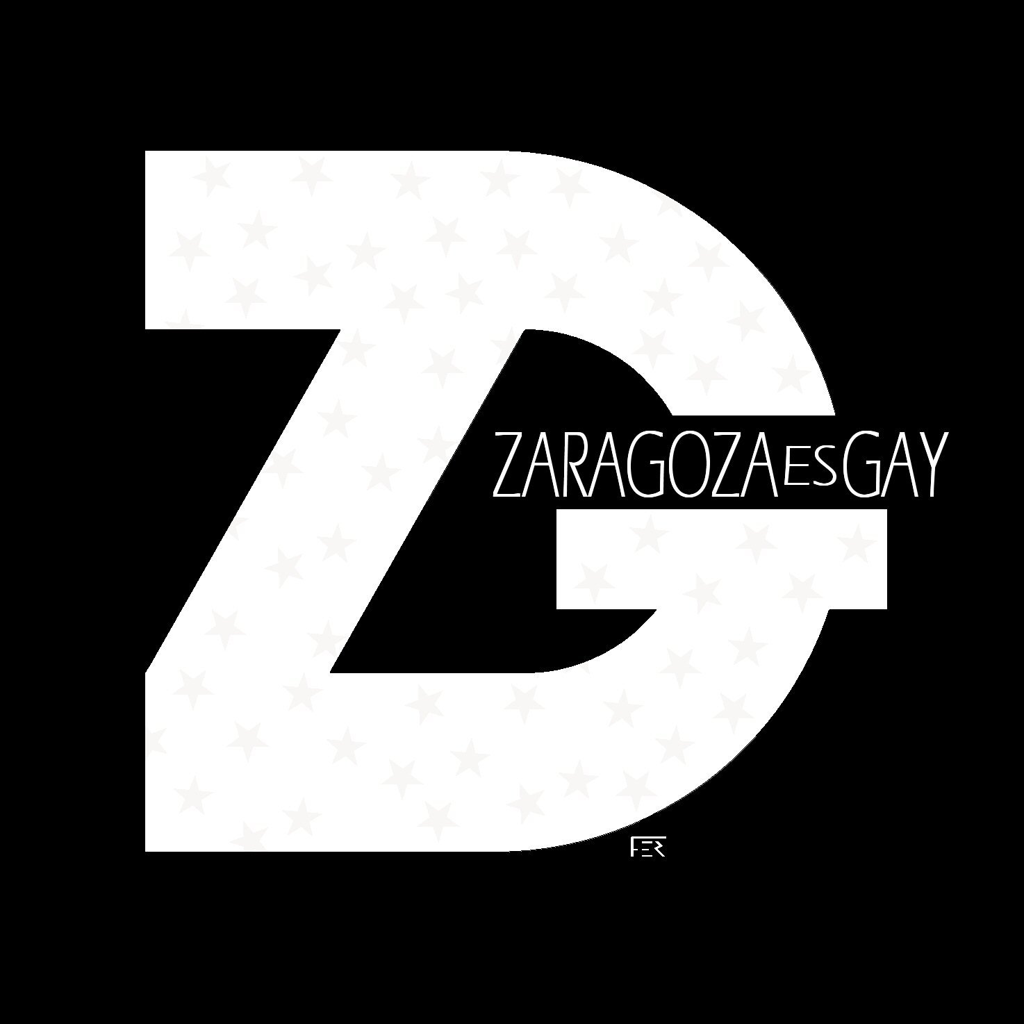 Zaragozaesgay