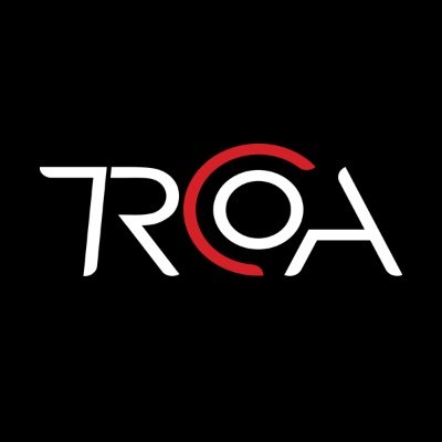 TRCoA Conservatory is your One-On-One Mentorship Program for Music Production, Audio Engineering, and Music Business