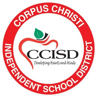 Visit CCISD Profile