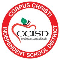 CCISD (@ccisd) 's Twitter Profile