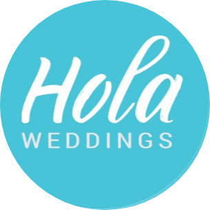 HolaWeddings Profile Picture