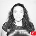 DellaCl97798833's profile picture. TA for Collat School of Business at UAB, PhD Candidate