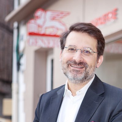 SVignerie's profile picture. #Entrepreneur, Agent Général #Generalifrance, engagé : #Europe #developpementdurable #Rotary #Russie #Tarn #Castres #Mazamet #Soual #Bretagne #Vin #CO #Rugby