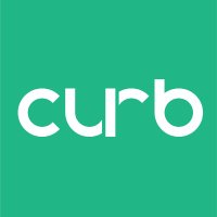 Curb (@gocurb) 's Twitter Profile Photo Curb (@gocurb) 's Twitter Profile Photo