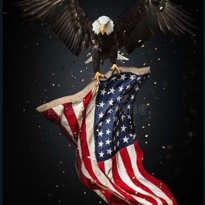 moody_jimv's profile picture. 