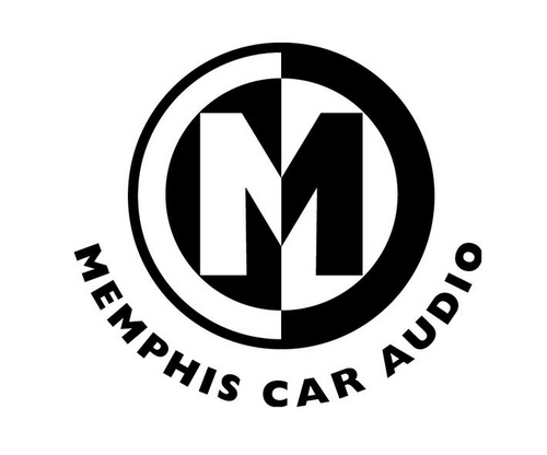 Car Audio의 진화 클럽 멤피스존이 이끌어갑니다...
아름다운 사운드를 재생하기 위하여 항상 노력하는
멤피스...대한민국 최고가 되는 그날까지......