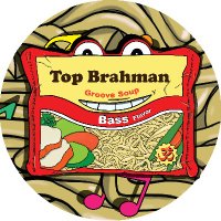 Top Brahman (@topbrahman) 's Twitter Profile