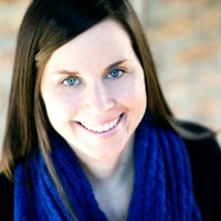 Crystal (@crystaloswald) 's Twitter Profile
