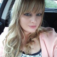 Stacey Kemp - @stace2509 Twitter Profile Photo