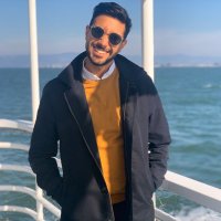 Mohammed AlSinan (@moealsinan) 's Twitter Profile Photo Mohammed AlSinan (@moealsinan) 's Twitter Profile Photo