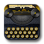 This App is no longer in the App Store. Tweets will not be responded to. https://t.co/fn7BDwBX9u