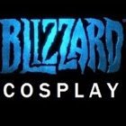 Dedicated to Sharing Cosplays from the Blizzard Video Games, Fan-run & Not Affiliated with Blizzard Entertainment or any of its video game franchises.