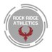 Rock Ridge Athletics (@athleticsrr) Twitter profile photo Rock Ridge Athletics (@athleticsrr) Twitter profile photo