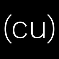 The (cu)Ration (@the_cu_ration) 's Twitter Profile Photo The (cu)Ration (@the_cu_ration) 's Twitter Profile Photo