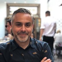 Giancarlo Volpe 🍉 (@giancarlo_volpe) 's Twitter Profile Photo Giancarlo Volpe 🍉 (@giancarlo_volpe) 's Twitter Profile Photo