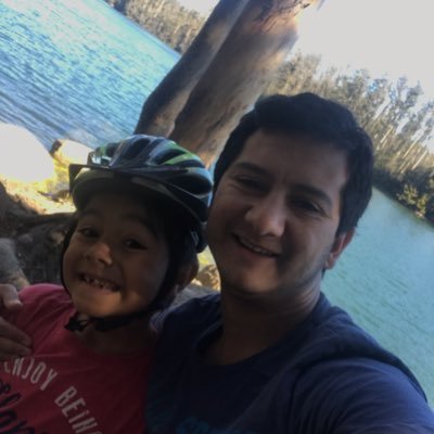 lemonteros's profile picture. 