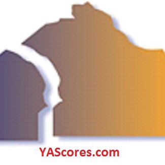 YA Scores, News and Updates