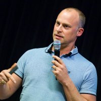 Jan-Hendrik Kuperus (@jhkuperus) 's Twitter Profile Photo Jan-Hendrik Kuperus (@jhkuperus) 's Twitter Profile Photo