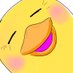 ducky🦆 (@look_its_ducky) Twitter profile photo ducky🦆 (@look_its_ducky) Twitter profile photo