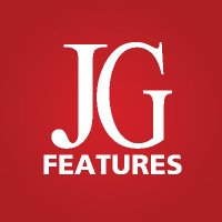Journal Gazette Features (@jgfeatures) 's Twitter Profile
