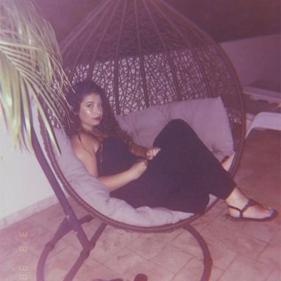 HelenaMAndrea's profile picture. London