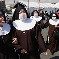 hermanasubvers1's profile picture. Bot en contra de todo