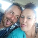 Tiffany & Dustin Elam - @TiffanyDustinE1 - Twitter