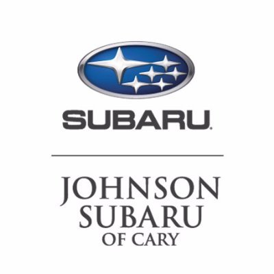 Johnson Subaru of Cary is your premier retailer of new and used Subaru vehicles in the Triangle area.