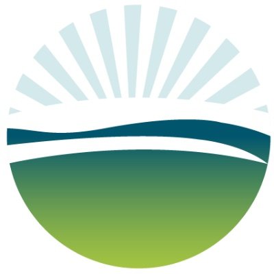 Renewable Northwest is a nonprofit advocacy organization promoting responsible development of renewable energy resources in the Pacific Northwest.