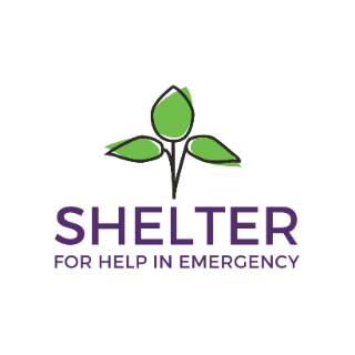 SHE Shelter