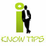 iknowtips's profile picture. iKnowTips - Something You Don't Know. Please Visit my Site. http://t.co/ih8BFkpWxE