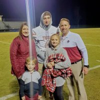 Jeff Hand (@jhand319) 's Twitter Profile