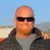 E Scribner (@eric_scribner) Twitter profile photo E Scribner (@eric_scribner) Twitter profile photo