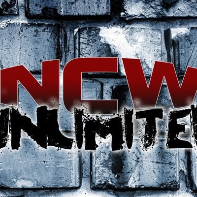 X's home for #NCWUnlimited available at https://t.co/GpCd3s3lVl for all your @the_ncw events!