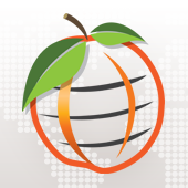 Development Authority of Peach County, Georgia (@peachcounty) 's Twitter Profile Photo Development Authority of Peach County, Georgia (@peachcounty) 's Twitter Profile Photo