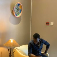 kateregga Texture (@texture4764) 's Twitter Profile
