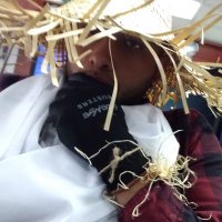 El Mulo (@navarroe07) 's Twitter Profile
