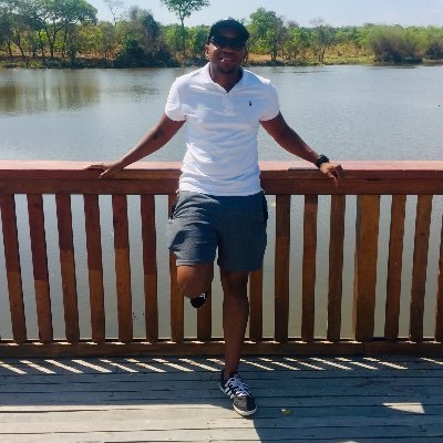 OliasTembo's profile picture. im a pretty simple dude all I have is my all.