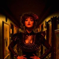 Kinks Of Doom (@kod6661) 's Twitter Profile