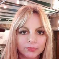 monicacortese74 Profile Picture