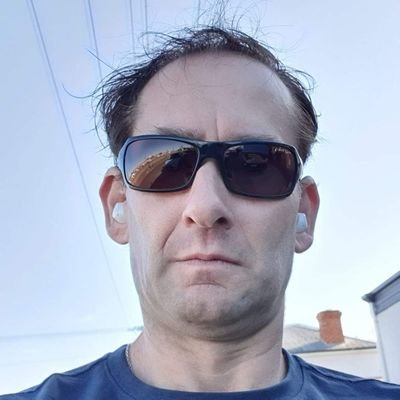 boiwunder27's profile picture. Just a guy pushin through life...