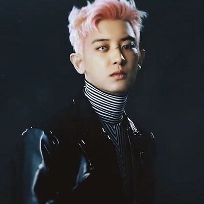 fufelshmerzent's profile picture. «Фуфелшмертц Пакость Инк.Корпорейтед» 
                                   - Финес и Ферб