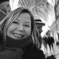 Ragnhild Fjellro (@ragnhildfjellro) 's Twitter Profile
