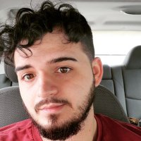 Charlie (@chuck_dipps) 's Twitter Profile