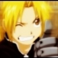 Mikhail A Pokidko (@s0ul_r) 's Twitter Profile