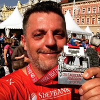 Emir ADZOVIC (@emir_adzovic) 's Twitter Profile Photo Emir ADZOVIC (@emir_adzovic) 's Twitter Profile Photo